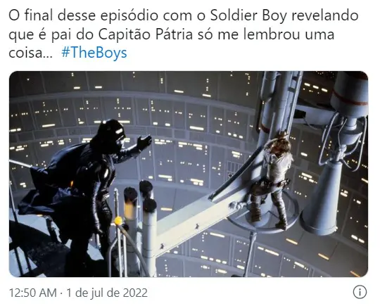 soldier-boy-capitao-patria-meme-3-legadodadc.jpg.webp