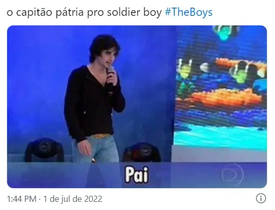 soldier-boy-capitao-patria-meme-4-legadodadc.jpg.webp