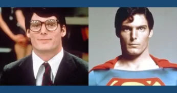Superman precisa ser Clark Kent por uma razão trágica