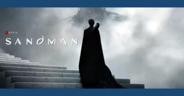 Nova série da DC na Netflix, The Sandman abre com aprovação alta no Rotten Tomatoes; confira