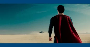 Ator de Smallville e Titãs pode ser o novo Superman dos cinemas