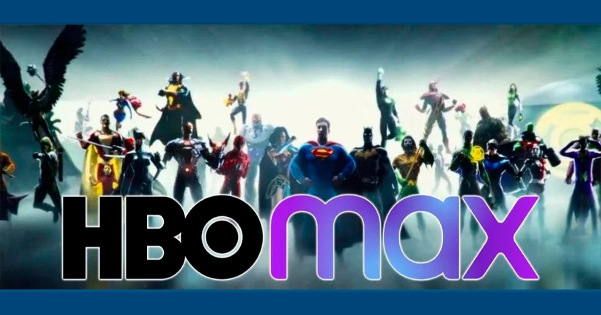  Top 6 melhores filmes da DC para você assistir no HBO Max