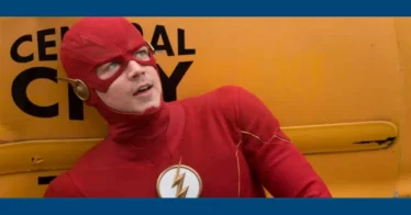 The Flash: Querido vilão é confirmado para retornar no final da série