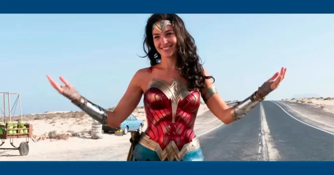 Mulher-Maravilha-de-Gal-Gadot-estara-em-