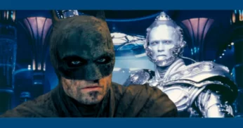The Batman 2: Matt Reeves revela informação animadora