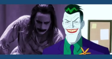 Harley Quinn: Série recria meme usado no Snyder Cut