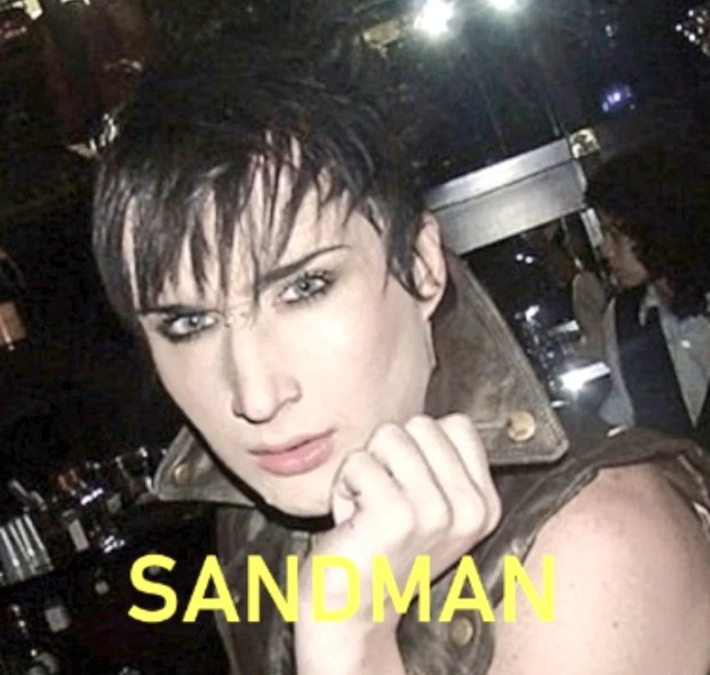sandman-meme-7-legadodadc.webp