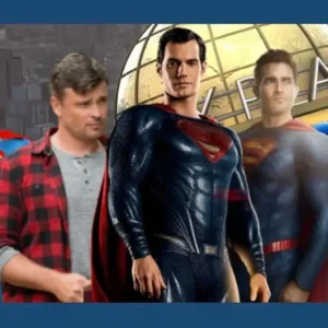 Superman, Homem de Aço, DC, Clark Kent, Universo DC