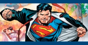 Revelada qual será a idade de Clark Kent no filme Superman: Legacy