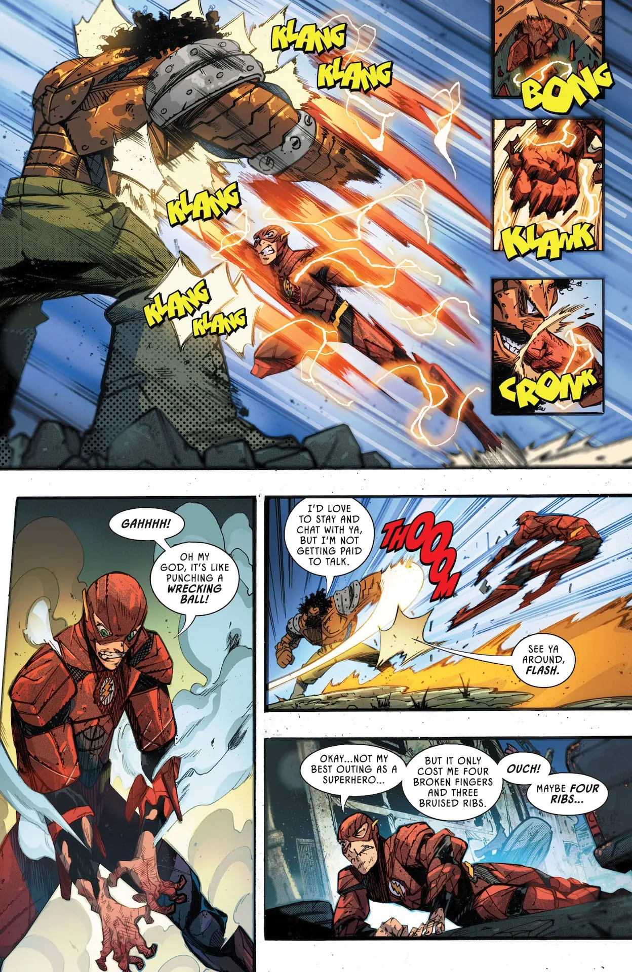 The-Flash-The-Fastest-Man-Alive-1-5-min-legadodadc.webp