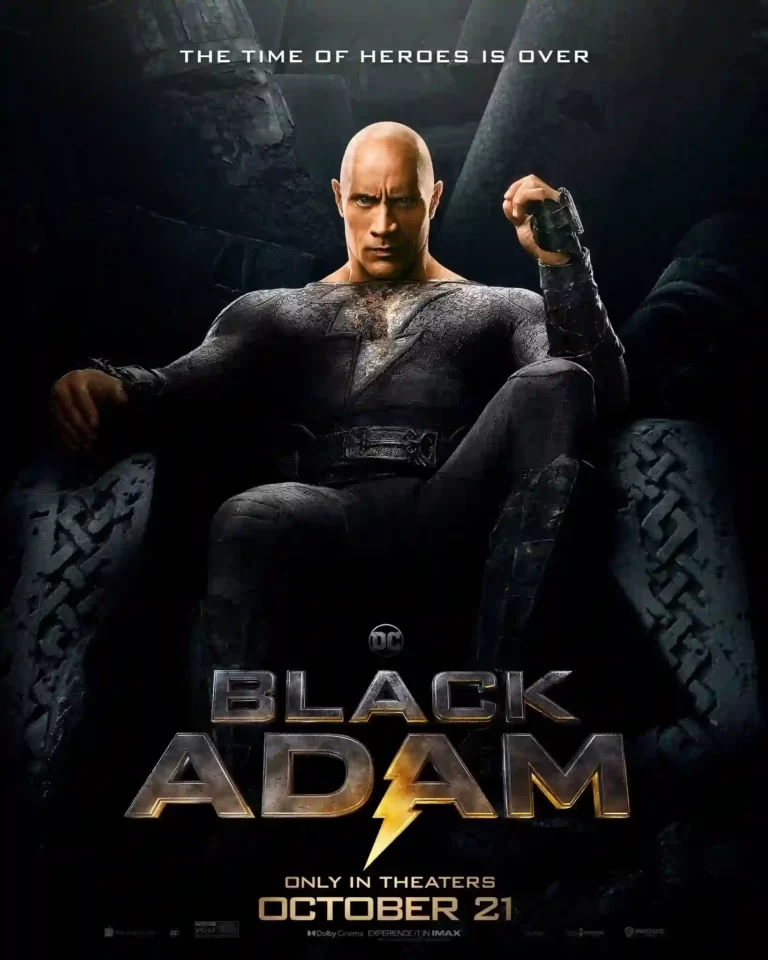 adao-negro-black-adam-dwayne-johnson-the
