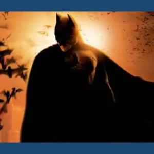 Batman, Bruce Wayne, Flash, DC, The Flash