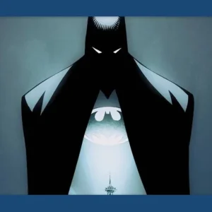 Quadrinhos do Batman que todo fã deveria ler