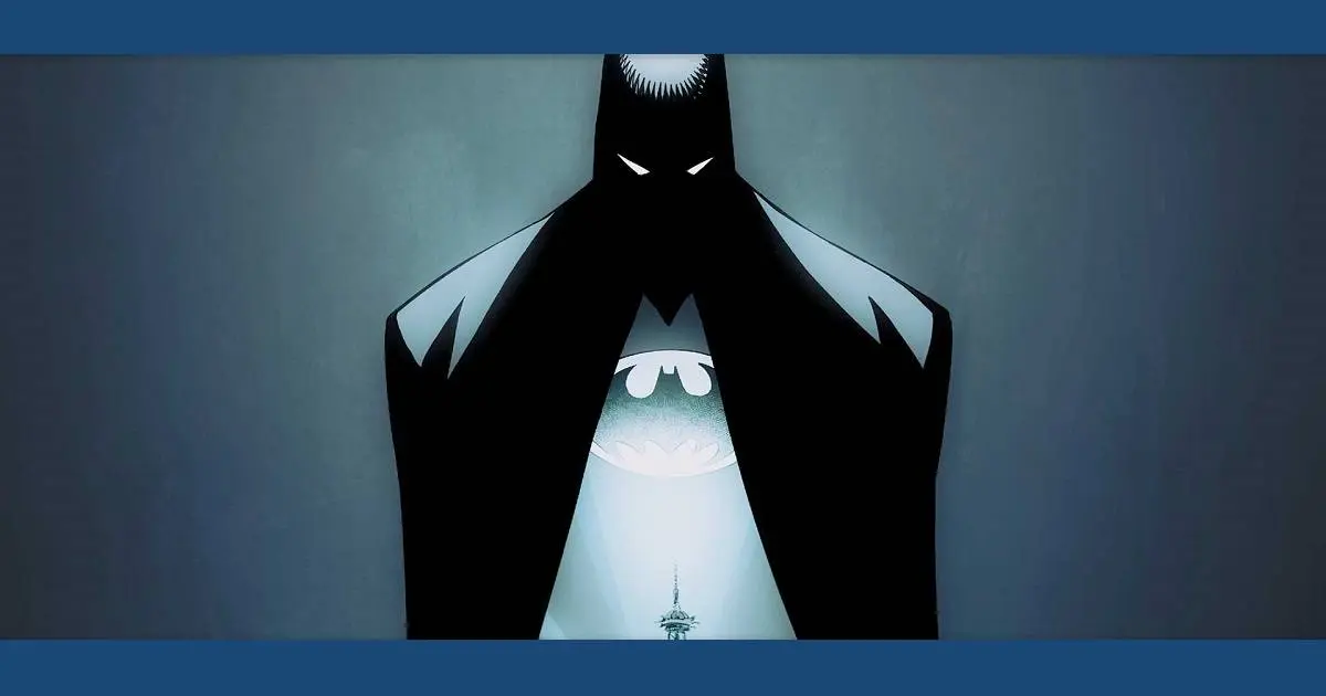 5 Fases do Batman nos quadrinhos que todo fã deveria ler