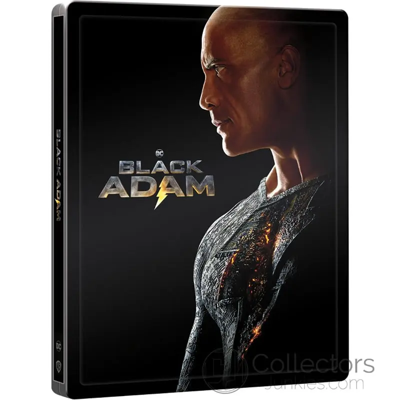 adao-negro-steelbook-legadodadc.webp