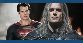 Após deixar 'The Witcher', Henry Cavill sai de 'Superman' - 15/12/2022 -  Cinema e Séries - F5