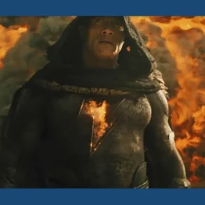 Adão Negro arrecada US$ 7,6 milhões nas pré estreias nos EUA