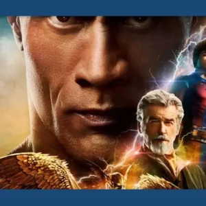 Adão Negro é uma das maiores aberturas do ano na bilheteria do Brasil