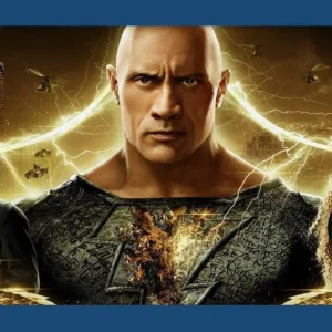 Adão Negro faz bilheterias Brasil crescerem em 77%