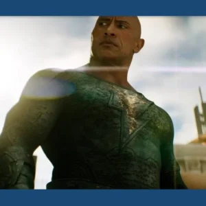 Adão Negro faz bons números de bilheteria na pré-estreia no Brasil