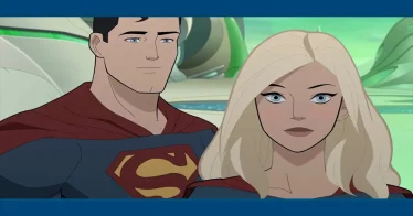 Animação Legião dos Super-Heróis é lançada; leia primeiras reações