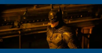 The Batman: Revelado a idade do Batman no filme
