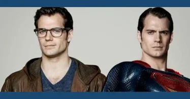 DC explicou porque ninguém acha que Clark Kent é o Superman
