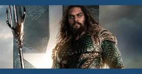 O poder mais ridicularizado do Aquaman sofre grande mudança