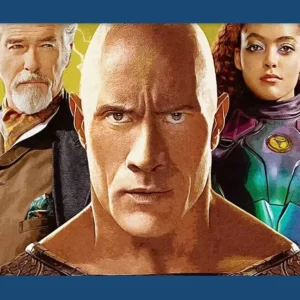 Adão Negro é a sétima maior bilheteria de 2022 no Brasil