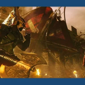 Adão Negro lidera as bilheterias americanas pela terceira semana