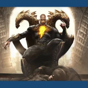 Adão Negro chega a 4 milhões de espectadores no Brasil