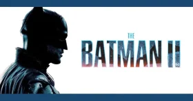 The Batman 2: Site confirma os 3 primeiros atores do elenco