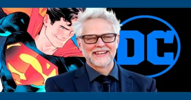 James Gunn confirma presença de mais um herói da DC em Superman: Legacy