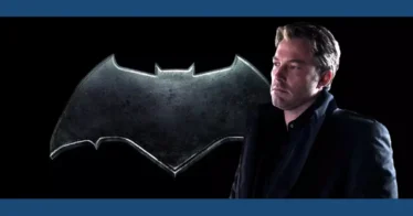 Ben Affleck vai voltar para a DC, mas não como o Batman; entenda