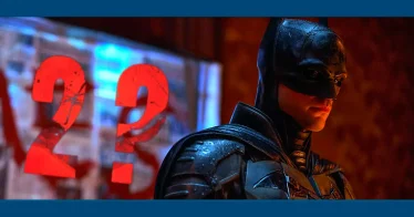 The Batman 2: A nova administração da DC irá cancelar o filme?
