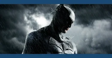 Poucos fãs conhecem a maior fraqueza do Batman; entenda