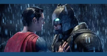 Batman vs Superman: DC respondeu quem seria o vencedor