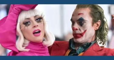 Joker 2: Com Arlequina e Coringa, primeiro teaser já foi revelado