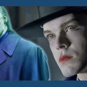 DC, Batman, Coringa, Joker, Gotham