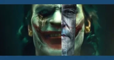 Joker 2: Imagens vazadas destacam novo visual do Coringa