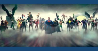 Saiba qual o filme da DC mais aguardado de 2023
