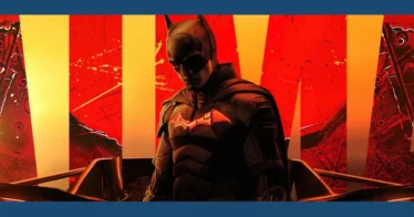 The Batman 2: Incrível pôster imagina cenário da sequência