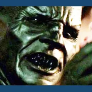 Batman, Bruce Wayne, Cavaleiro das Trevas, DC, DC Comics