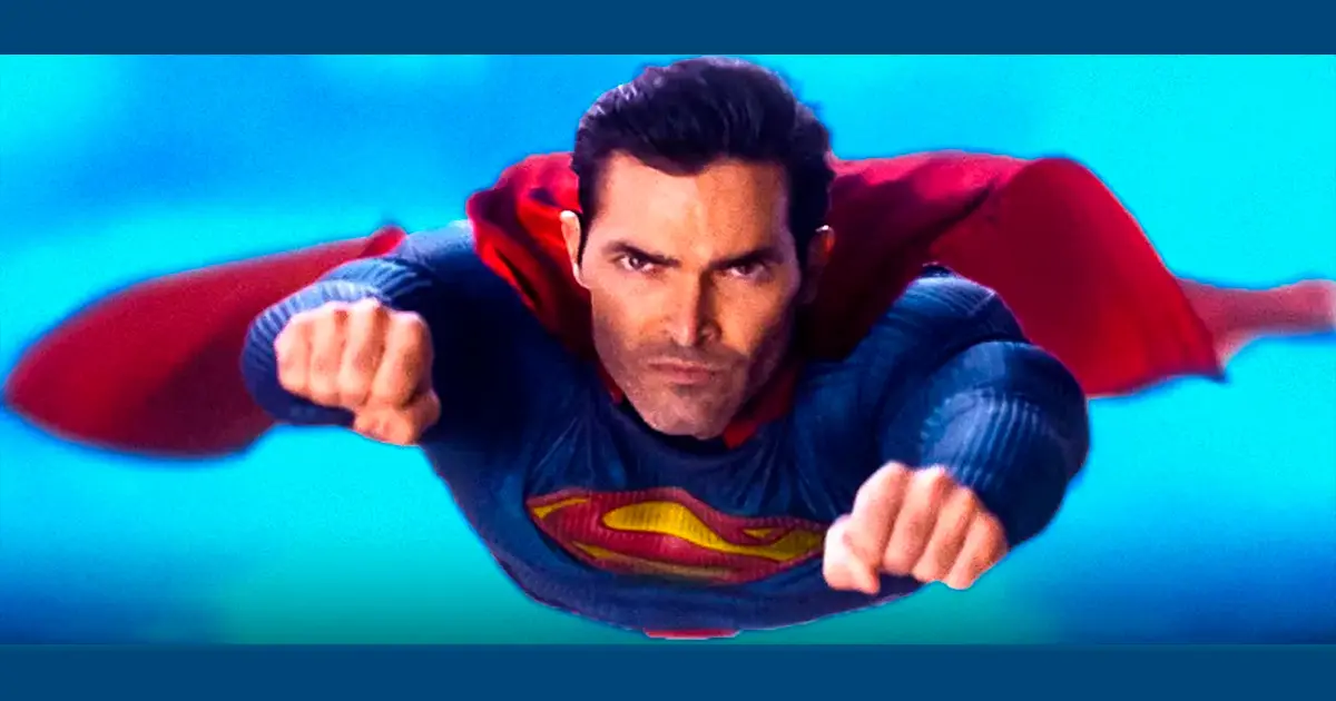 Superman & Lois: 3ª temporada ganha trailer completo; veja