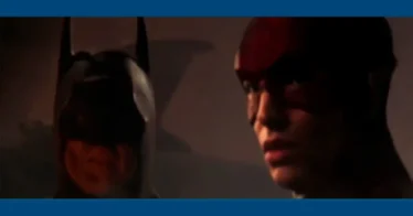 The Flash: Assista ao 2º trailer dublado do filme