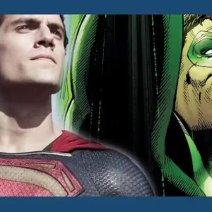 Superman, DC, DC Comics, Lanterna Verde, Hal Jordan