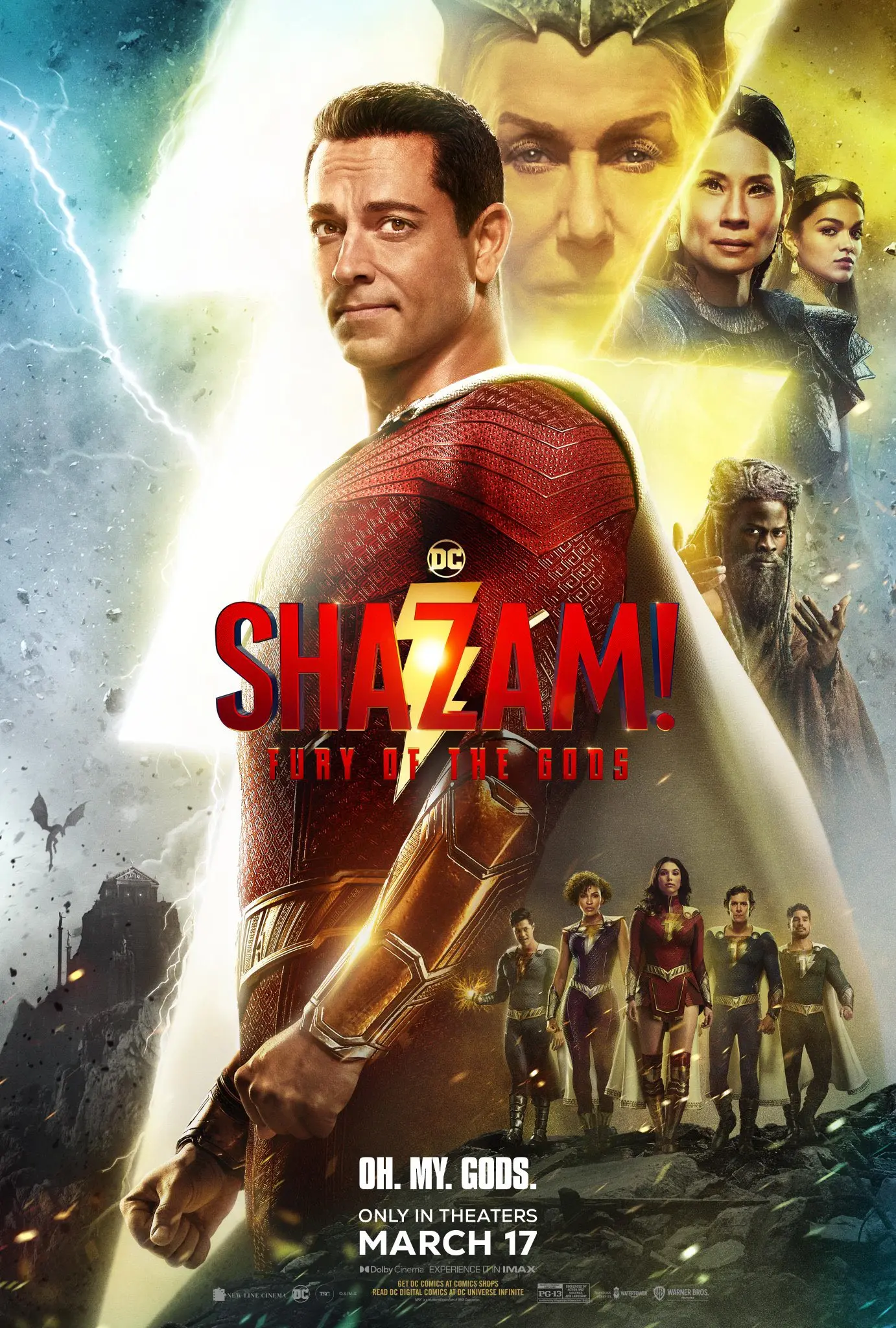 shazam-2-poster-oficial-legadodadc.webp