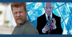 Como a nova versão do Lex Luthor será extremamente diferente