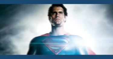 A real origem dos poderes do Superman pode chocar os fãs