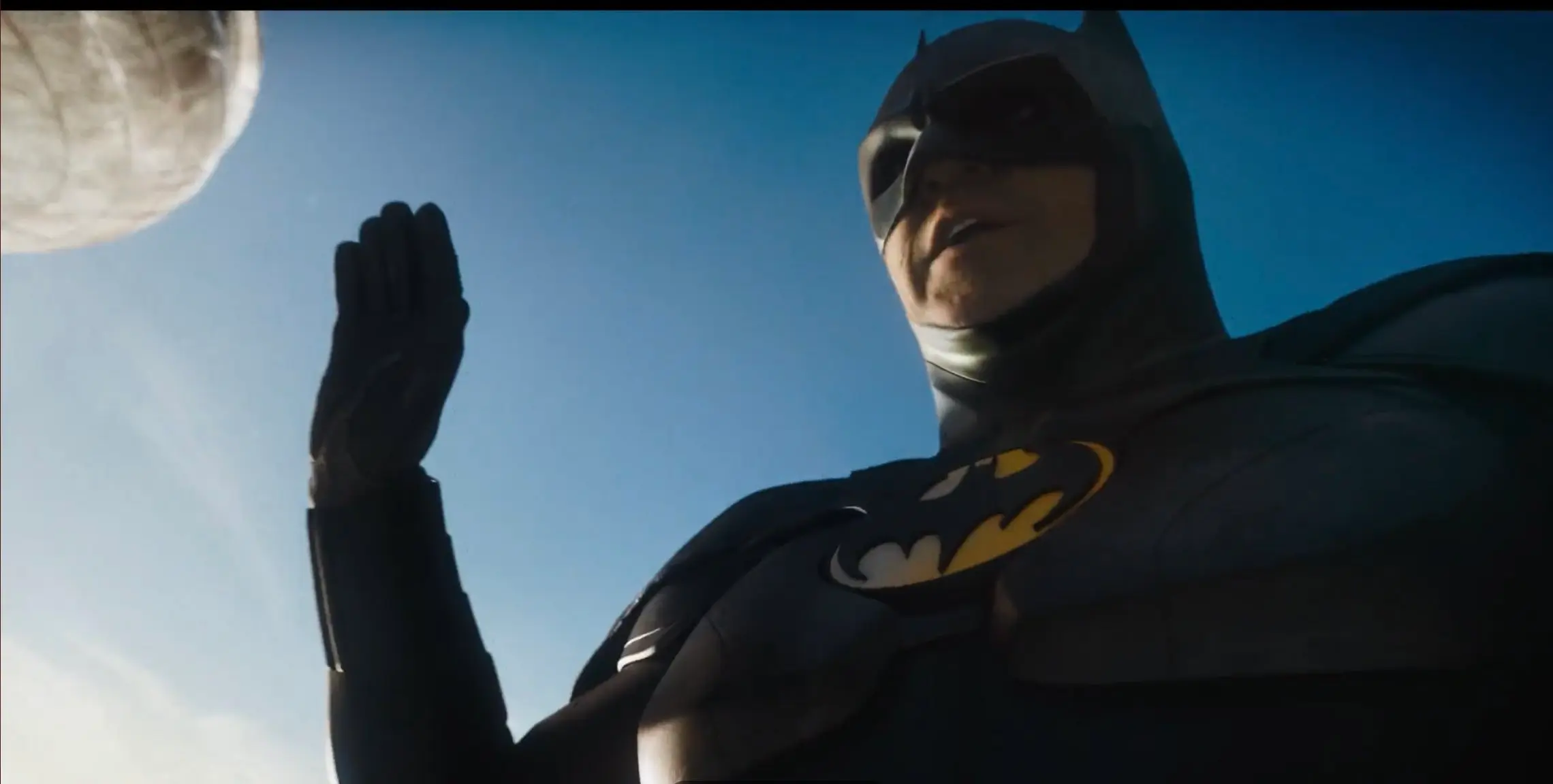 Michael-Keaton-Batman3-legadodadc.webp